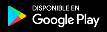 playstore